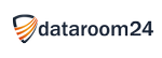 dataroom24 logo 150